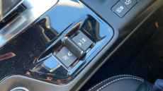 Jaguar E-Pace 1.5 P300e R-Dynamic SE 5dr Auto Estate